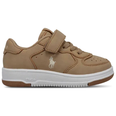 POLO RALPH LAUREN BOYS POLO RALPH LAUREN POLO RALPH LAUREN MASTERS COURT