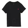 Polo Ralph Lauren T-shirt  Kids In Black
