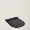 Polo Ralph Lauren Brennan Mouse Pad In Black