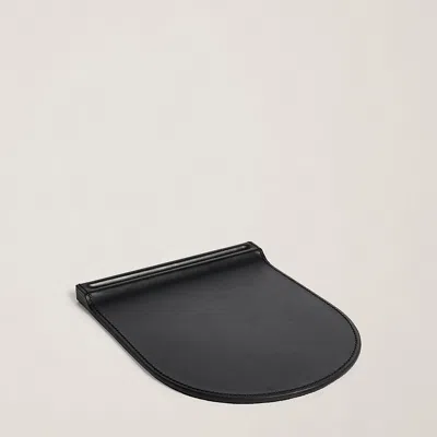 Polo Ralph Lauren Brennan Mouse Pad In Black