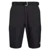 Polo Ralph Lauren Briar Short In Black
