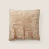 Polo Ralph Lauren Brighton Throw Pillow In Fawn