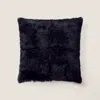 Polo Ralph Lauren Brighton Throw Pillow In Midnight Navy