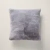 Polo Ralph Lauren Brighton Throw Pillow In Platinum Grey