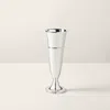 Polo Ralph Lauren Brittingham Vase In Silver