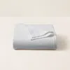 Polo Ralph Lauren Brooke Coverlet In Studio White