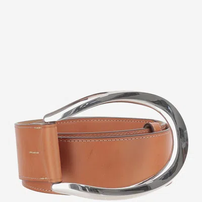 Polo Ralph Lauren In Brown