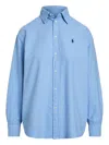 Polo Ralph Lauren Button-down Shirt