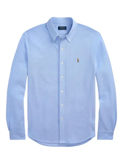 Polo Ralph Lauren Button-down Shirt