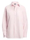 Polo Ralph Lauren Button-down Shirt