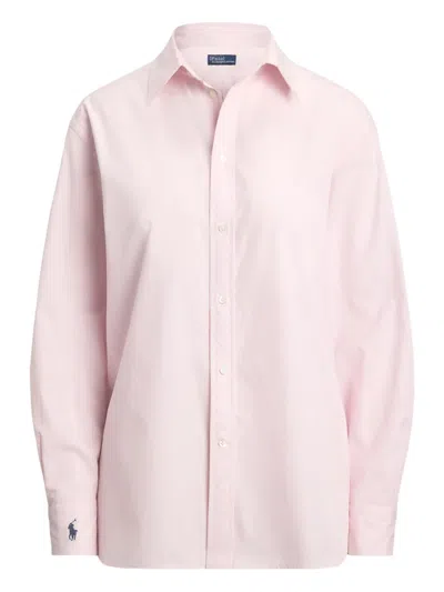 Polo Ralph Lauren Button-down Shirt