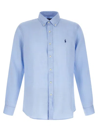 Polo Ralph Lauren Button-down Shirt