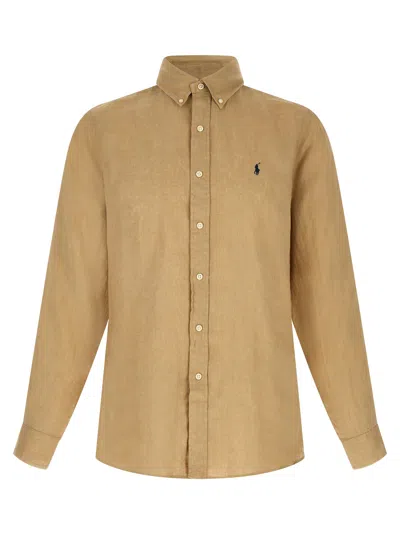 Polo Ralph Lauren Button-down Shirt