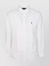 Polo Ralph Lauren Classic Pony Logo Oxford Shirt