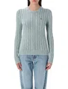 Polo Ralph Lauren Julianna Delave
