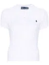 Polo Ralph Lauren Ralph Lauren Sweaters In White