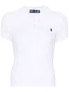 Polo Ralph Lauren Ralph Lauren Sweaters In White