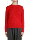 Polo Ralph Lauren Topwear In Red