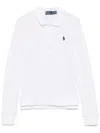 Polo Ralph Lauren Ralph Lauren Sweaters In White