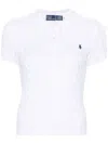 Polo Ralph Lauren Ralph Lauren Sweaters