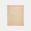 Polo Ralph Lauren Callum Weave Rug In Camel