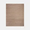 Polo Ralph Lauren Callum Weave Rug In Cream