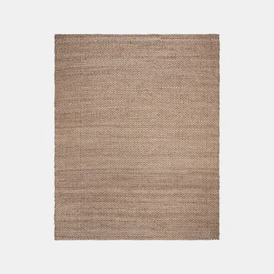 Polo Ralph Lauren Callum Weave Rug In Cream