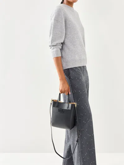 Polo Ralph Lauren Cameryn Sm Shopper Tote Bag