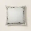 Polo Ralph Lauren Camila Euro Sham In True Cream