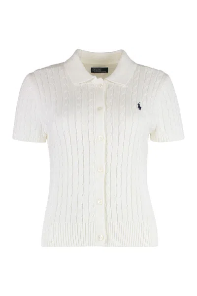 Polo Ralph Lauren Cardigan