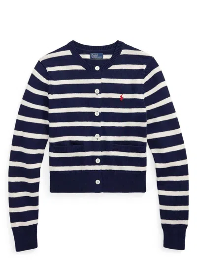 Polo Ralph Lauren Cardigan
