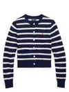 Polo Ralph Lauren Cardigan