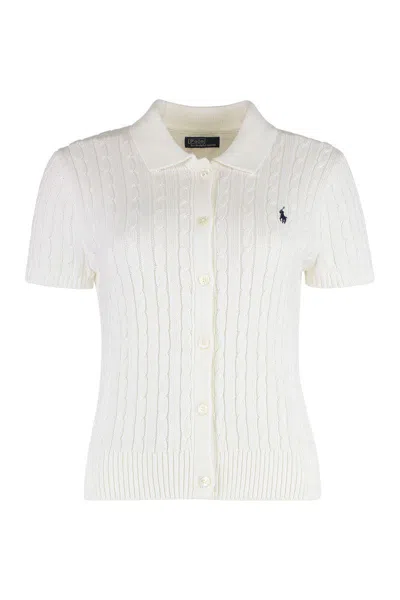Polo Ralph Lauren Cardigan