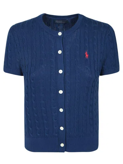 Polo Ralph Lauren Cardigans