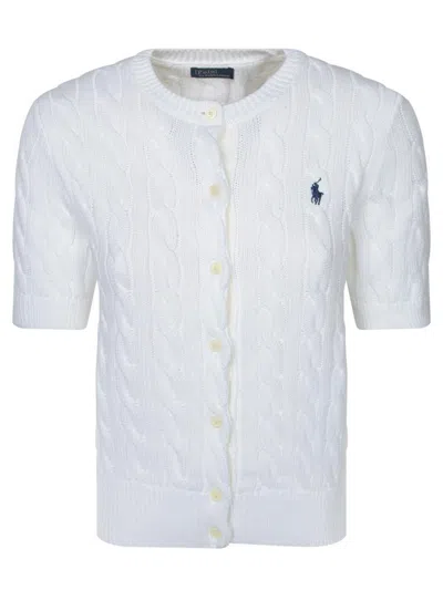 Polo Ralph Lauren Cardigans