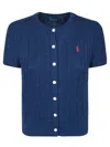 Polo Ralph Lauren Cardigans