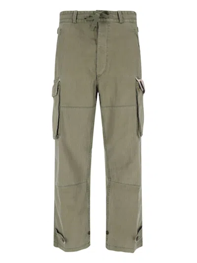 Polo Ralph Lauren Cargo Pants
