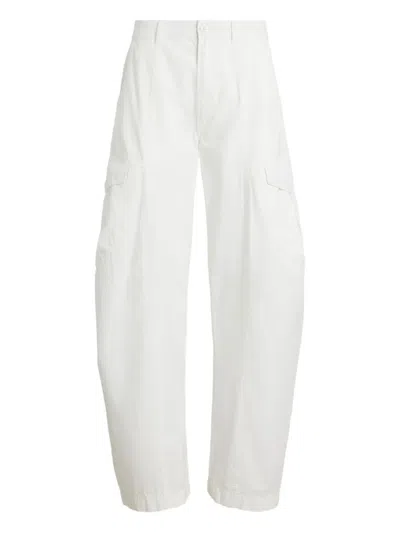 Polo Ralph Lauren Cargo Trousers