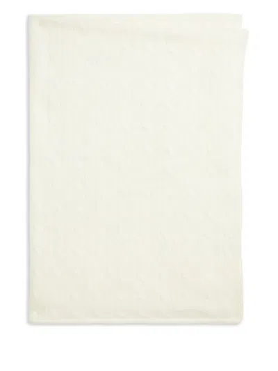 Polo Ralph Lauren Cashmere Blanket