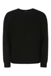 POLO RALPH LAUREN CASHMERE SWEATER