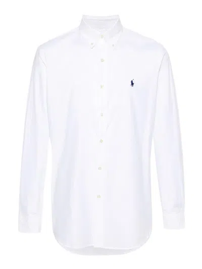 POLO RALPH LAUREN CASUAL JACKET