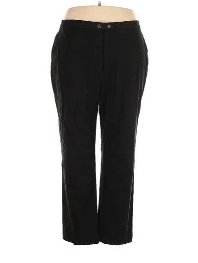 Pre-owned Polo Ralph Lauren Casual Pants