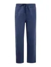 POLO RALPH LAUREN CASUAL PANTS