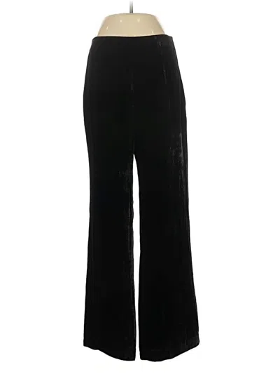 Pre-owned Polo Ralph Lauren Casual Pants In Black