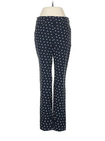 Pre-owned Polo Ralph Lauren Casual Pants In Blue