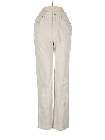 Pre-owned Polo Ralph Lauren Casual Pants In Brown
