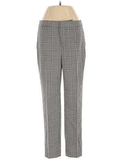 Pre-owned Polo Ralph Lauren Casual Pants In Gray