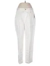 Polo Ralph Lauren Casual Pants In White