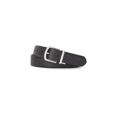 Polo Ralph Lauren Ceinture In Metallic