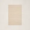 Polo Ralph Lauren Canyon Stripe Rug In Dune